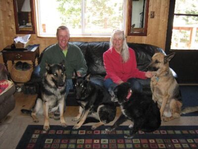 How To Put The Happy In Happy Homesteader Image